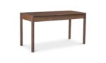 Wiley Desk - Image 6
