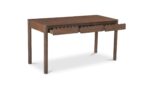 Wiley Desk - Image 7