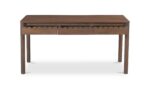 Wiley Desk - Image 8