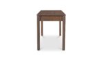 Wiley Desk - Image 9