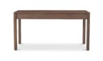 Wiley Desk - Image 10