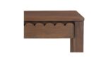 Wiley Desk - Image 11