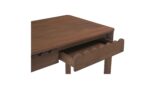 Wiley Desk - Image 12