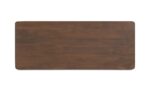 Wiley Desk - Image 13