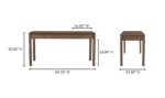 Wiley Desk - Image 14
