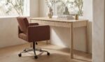 Wiley Desk - Image 15