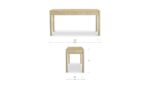 Wiley Desk - Image 25