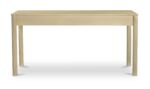 Wiley Desk - Image 20