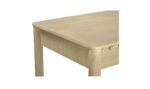 Wiley Desk - Image 22