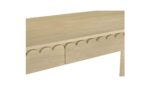 Wiley Desk - Image 23