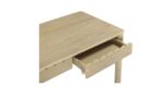 Wiley Desk - Image 24