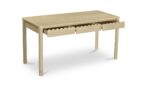 Wiley Desk - Image 17
