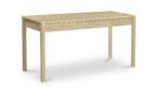 Wiley Desk - Image 16