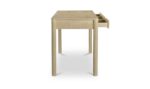 Wiley Desk - Image 19