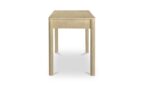 Wiley Desk - Image 18