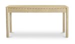 Wiley Desk - Image 2