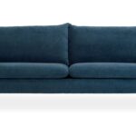 Paris Sofa