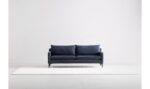 Paris Sofa - Image 3