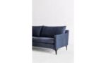 Paris Sofa - Image 4