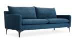 Paris Sofa - Image 5