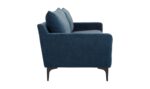 Paris Sofa - Image 6