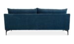 Paris Sofa - Image 7