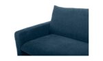 Paris Sofa - Image 8
