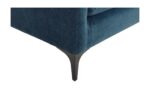 Paris Sofa - Image 9