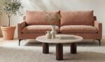 Paris Sofa - Image 11
