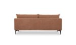 Paris Sofa - Image 14