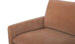 Paris Sofa - Image 15