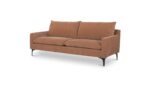 Paris Sofa - Image 12