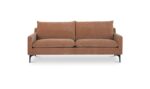 Paris Sofa - Image 2
