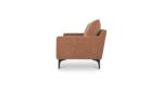 Paris Sofa - Image 13