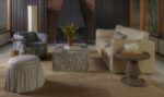 Shea Sofa - Image 3