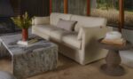 Shea Sofa - Image 4