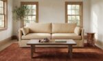 Shea Sofa - Image 5