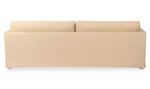 Shea Sofa - Image 9