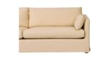 Shea Sofa - Image 10