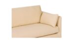 Shea Sofa - Image 11