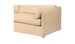 Shea Sofa - Image 12