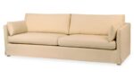 Shea Sofa - Image 6