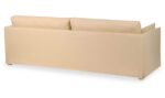 Shea Sofa - Image 8