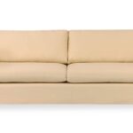 Shea Sofa