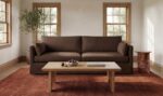Shea Sofa - Image 15