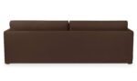 Shea Sofa - Image 19
