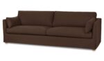 Shea Sofa - Image 16