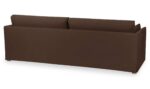 Shea Sofa - Image 18