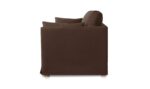 Shea Sofa - Image 17