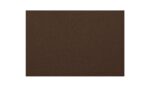 Shea Sofa - Image 20